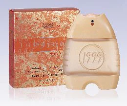 1999 for Women by Creation Lamis EDP