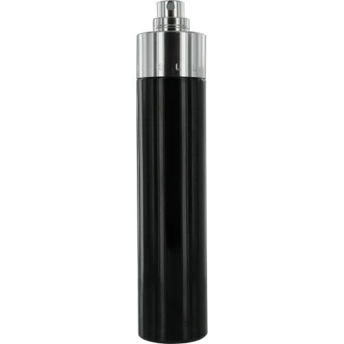 360 Black for Men by Perry Ellis EDT - Image 2