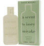 A Scent for Women by Issey Miyake EDT