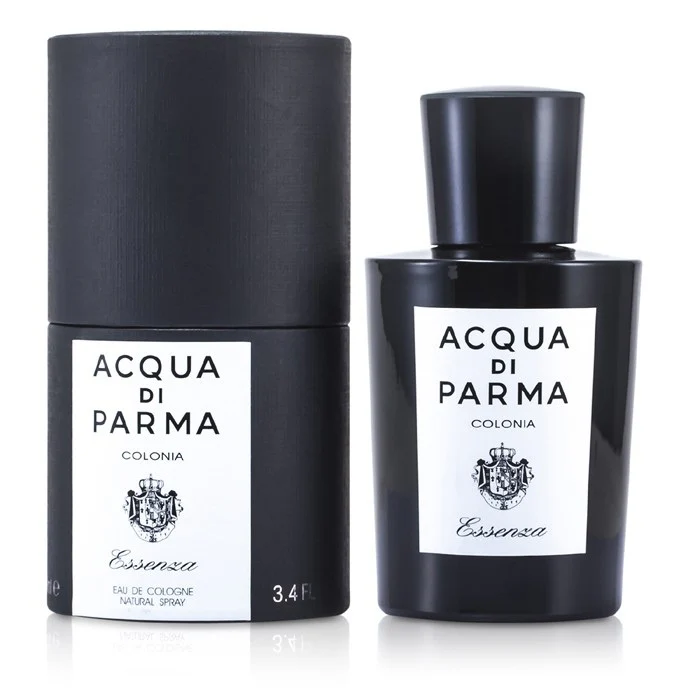 Acqua di Parma Colonia Essenza for Men EDC