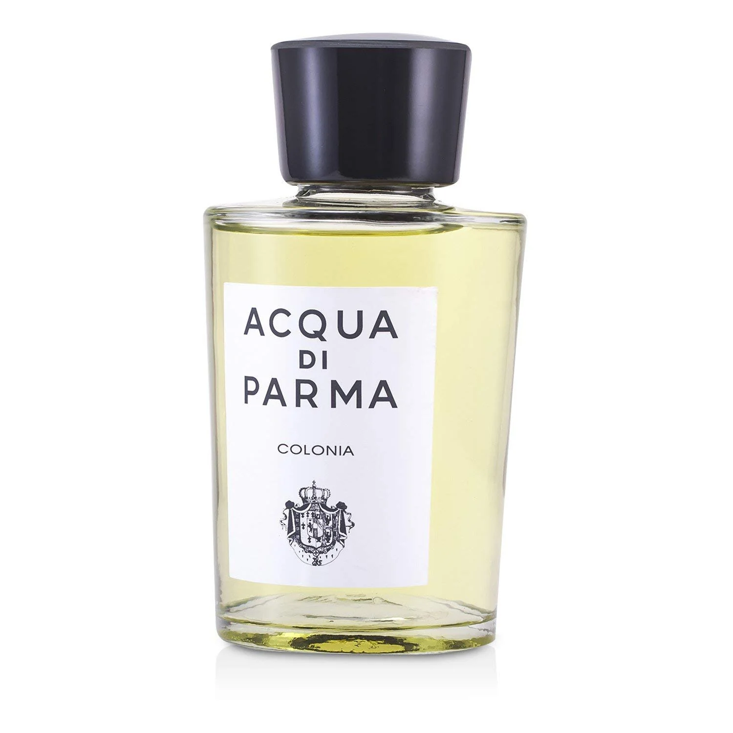 Acqua di Parma Colonia for Men EDC - Image 2