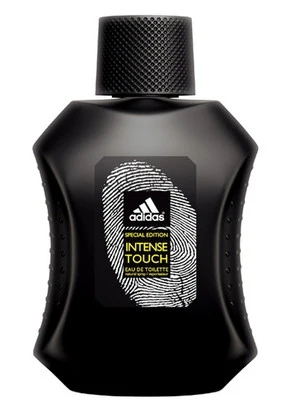 Adidas Intense Touch for Men by Adidas EDT