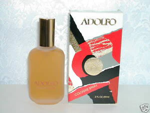 Adolfo for Women EDC