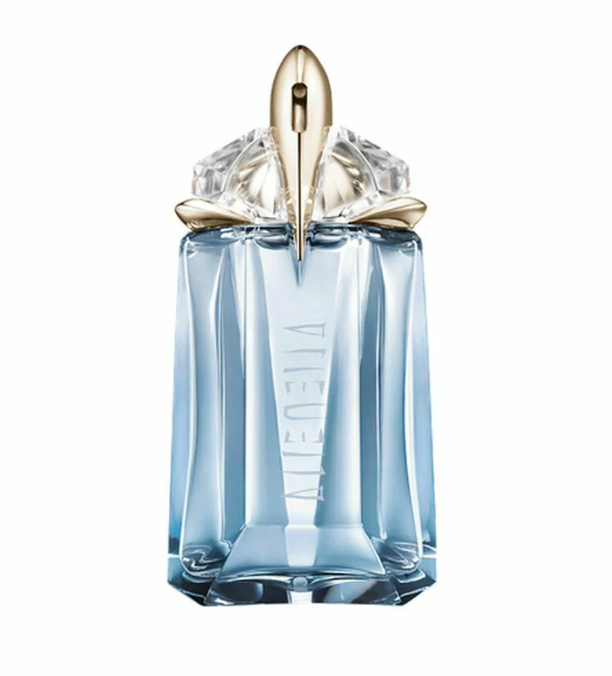 Alien Mirage for Women EDT