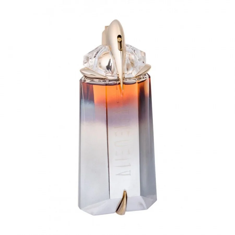 Alien Musc Mysterieux for Women EDP - Image 2