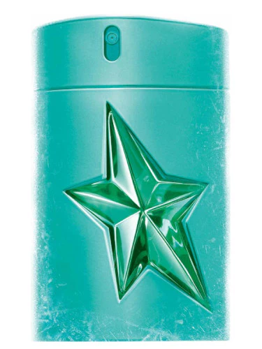 Amen Kryptomint for Men EDT - Image 2