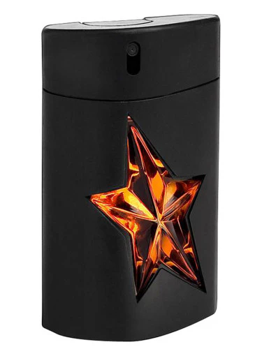 Amen Pure Malt for Men EDT - Image 2