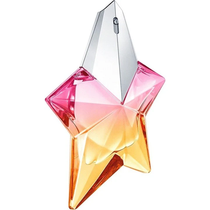 Angel Eau Croisiere for Women EDT
