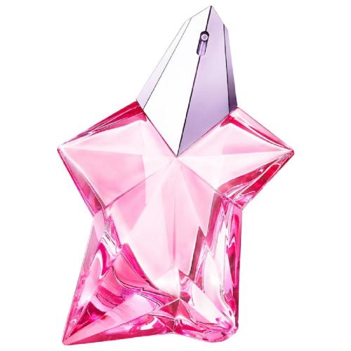 Angel Nova Thierry Mugler for Women EDT - Image 2