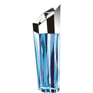 Angel Rising Star for Women by Thierry Mugler EDP