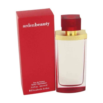 Elizabeth Arden Beauty for Women EDP