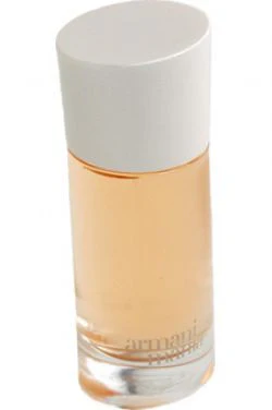 Armani Mania for Women by Giorgio Armani EDP