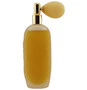 Aromatics Elixir for Women by Clinique EDP 3.4 Oz (Unboxed/ W-Atomizer)