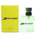 Athletics for Men by Tommy Hilfiger EDT
