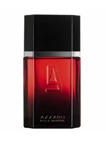 Azzaro Elixir for Men by Loris Azzaro EDT - Image 2