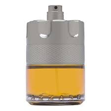 Azzaro Wanted by Night for Men EDP - Image 5