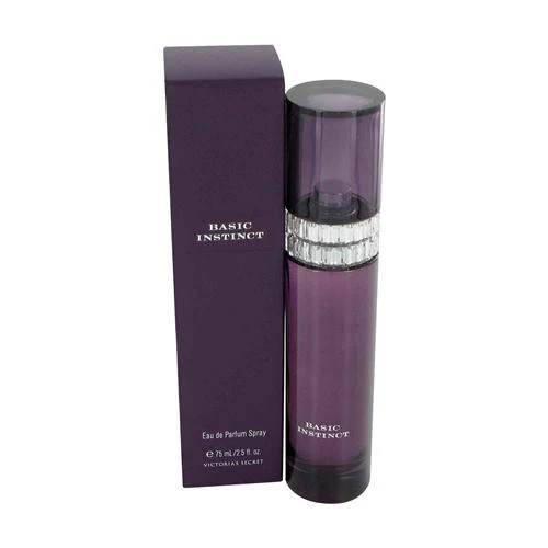 Basic Instinct for Women by Victoria'S Secret EDP