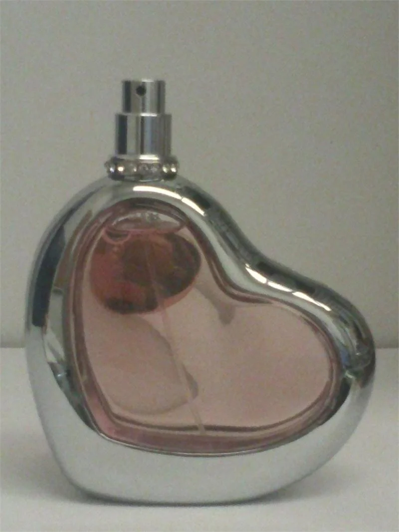 Bebe for Women by Bebe EDP - Image 2