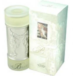 Bellagio for Women by Micaelangelo EDP