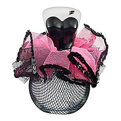 Betsey Too Too for Women by Betsey Johnson EDP