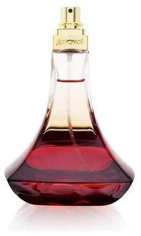 Beyonce Heat for Women by Beyonce EDP - Image 2