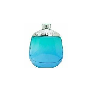 Beyond Paradise for Men by Estee Lauder EDT