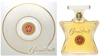 Bond No. 9 for Women EDP