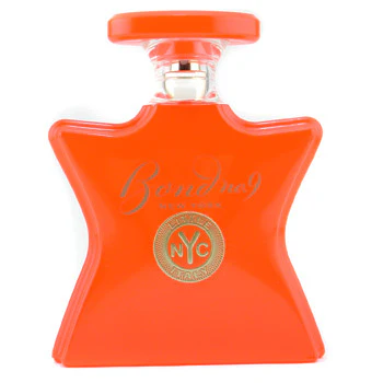 Bond No. 9 Little Italy for Men And Women EDP