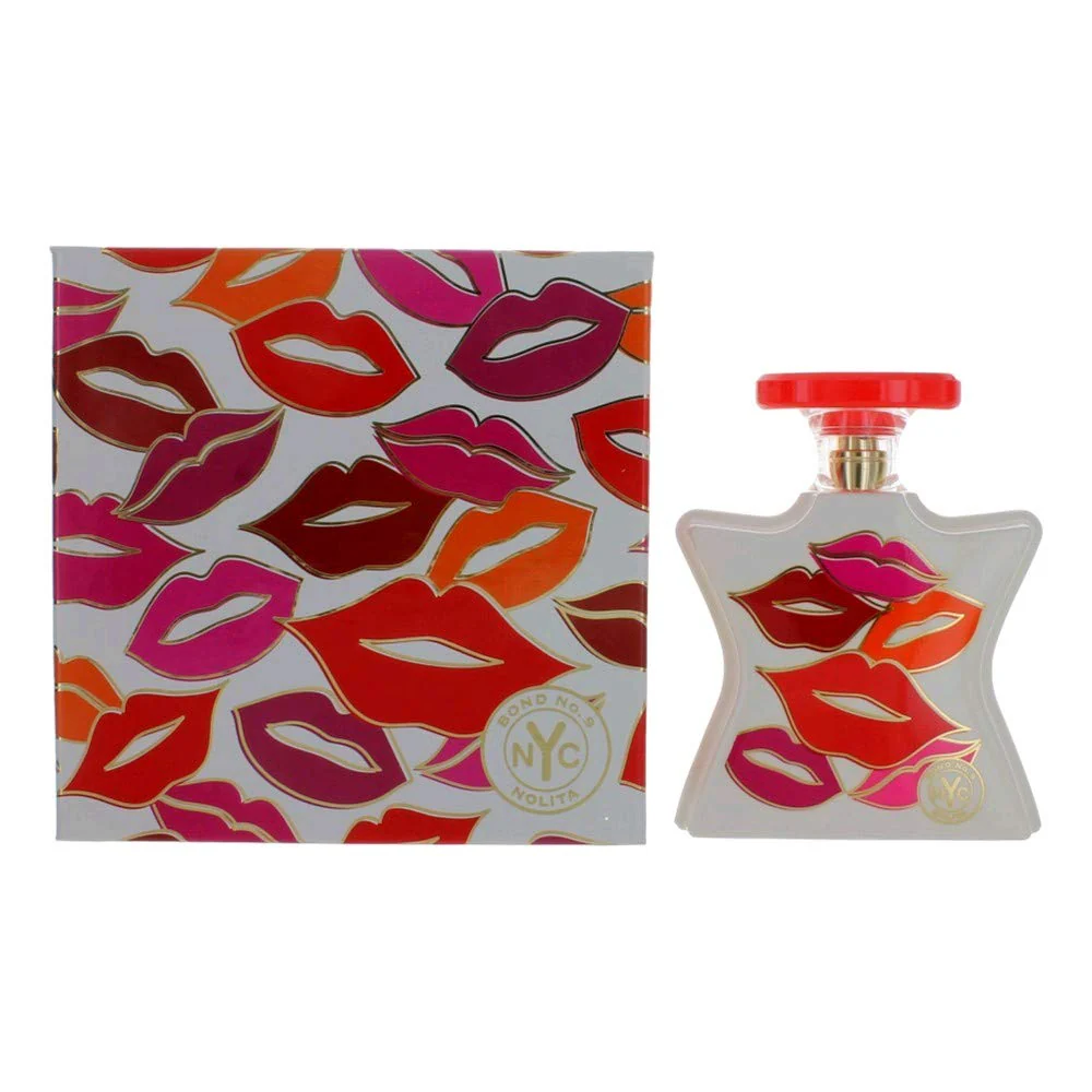 Nolita by Bond No. 9 for Women EDP