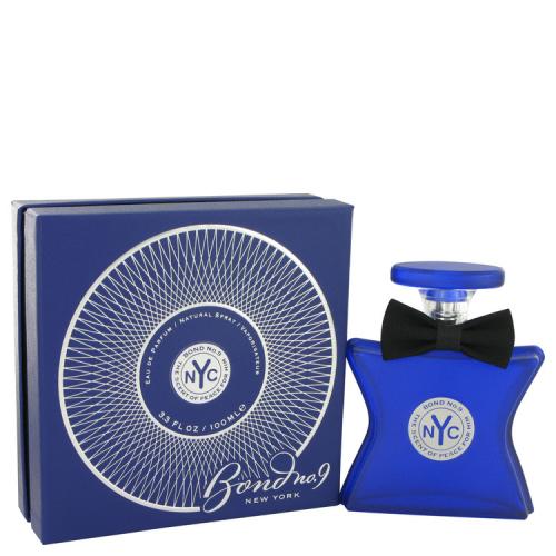 Bond No. 9 Scent of Peace for Men EDP