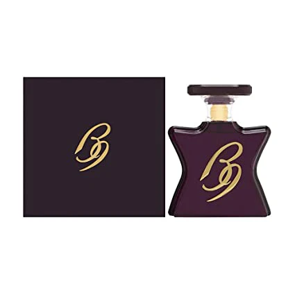 Bond No. 9 B9 for Men and Women EDP - Image 2