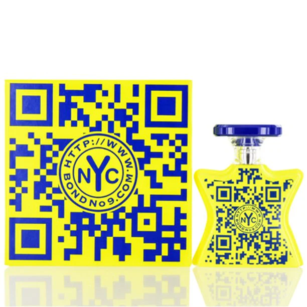 Bond No. 9 HTTP://WWW.BONDNO9.COM Unisex EDP - Image 2
