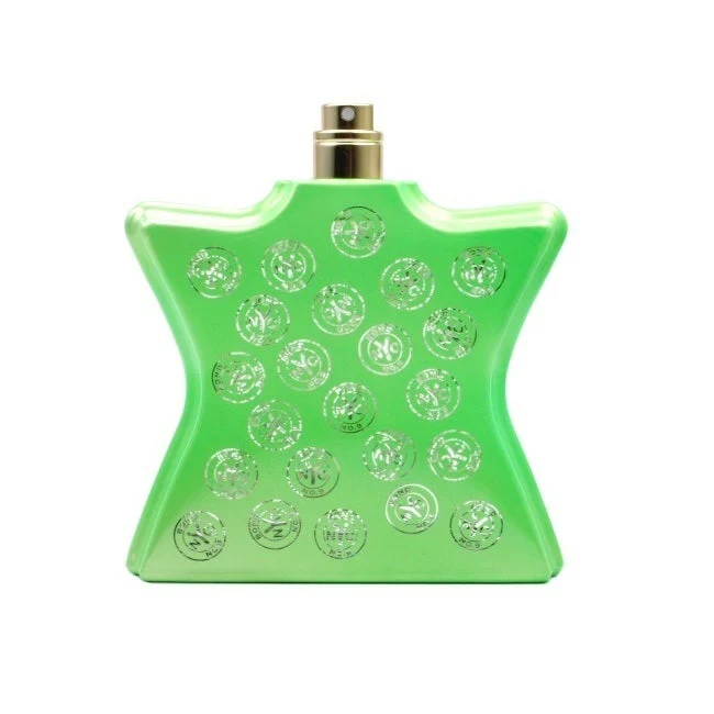 Bond No. 9 Hudson Yards for Women EDP - Image 2