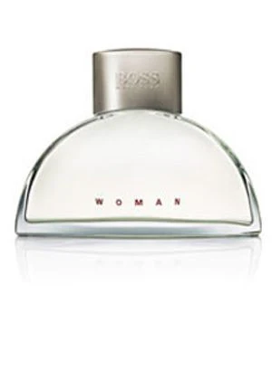 Boss Woman for Women by Hugo Boss EDP