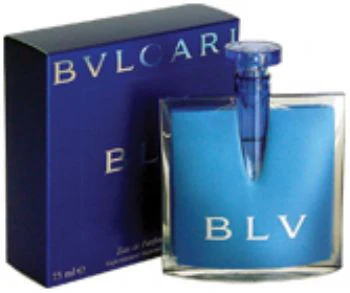 Bvlgari Blv for Women by Bvlgari EDP