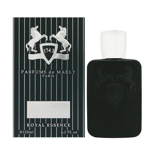 Byerley Parfums de Marly for Men EDP