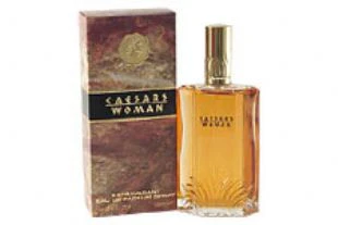 Caesars Woman by Caesars EDP