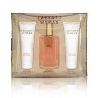 Caesars Women by Caesars EDT 3.3/3.3/3.3 Oz.