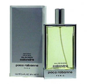Calandre for Women by Paco Rabanne EDT