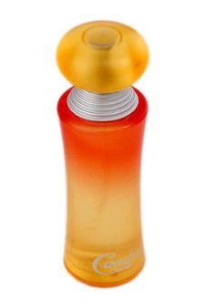 Candies for Women by Liz Claiborne EDT 3.4 Oz. (Tester/No Cap)