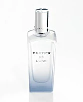 Cartier de Lune for Women by Cartier EDT