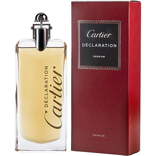 Cartier Declaration EDP for Men - Image 2