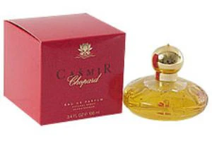 Casmir for Women by Chopard EDP