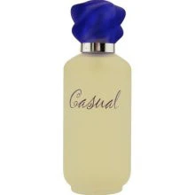 Casual for Women by Paul Sebastian EDP - Image 2