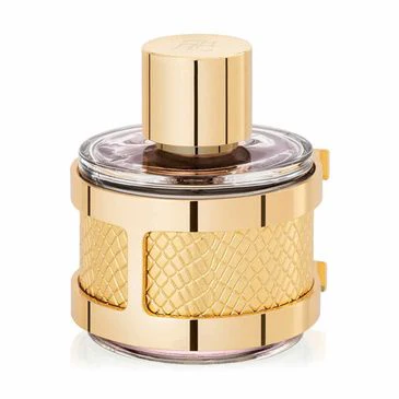 CH Insignia for Women EDP