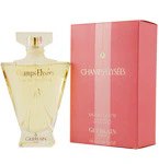 Champs Elysees for Women by Guerlain EDP
