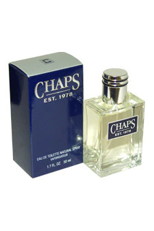 Chaps Est 1978 for Men EDT
