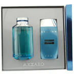 Chrome Legend for Men by Loris Azzaro EDT 4.2Oz / 6.8Oz