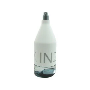 Ck In 2 U by Klein Cologne