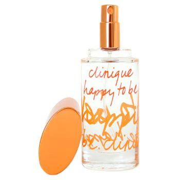 Clinique Happy To Be for Women by Clinique EDP